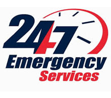 24/7 Locksmith Services in Sterling Heights, MI