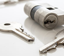Commercial Locksmith Services in Sterling Heights, MI